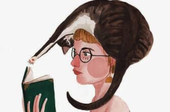 Топ 10 найкращіх книг для саморозвитку