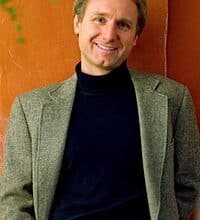 Ден Браун