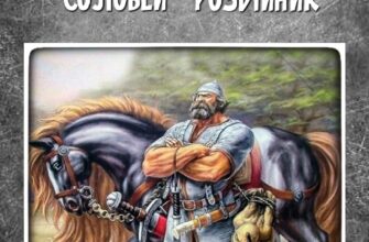 «Ілля Муромець і Соловей-розбійник»