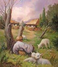 «Мені однаково, чи буду» Тарас Шевченко