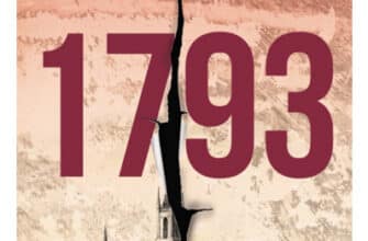 «1793» Ніклас Натт-о-Даг