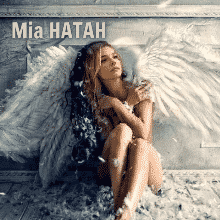 «Пір'їнка» Міа Натан