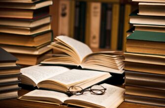 Найкращі книги 21 століття