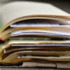 Найкращі книги про інвестування та інвестиції