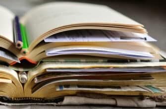 Найкращі книги про інвестування та інвестиції
