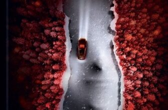«Біллі Саммерс» Стивен Кинг