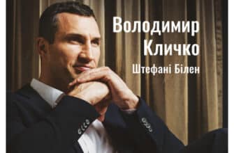Управління викликами. Як застосувати спортивну стратегію у житті та бізнесі