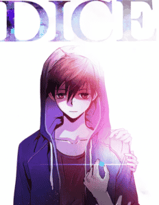 Кості (Dice)
