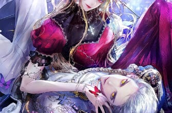 Як захистити старшого брата головної героїні (The way to keep an older brother of the heroine safe)
