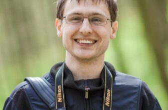 Назарій Вівчарик