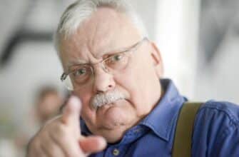 Анджей Сапковський