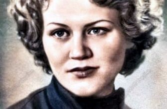 Ліна Костенко