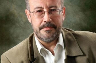 Степан Процюк
