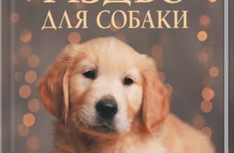 «Ідеальне Різдво для собаки» Брюс Кемерон