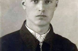 Василь Симоненко