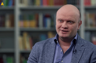 Сергій Постоловський