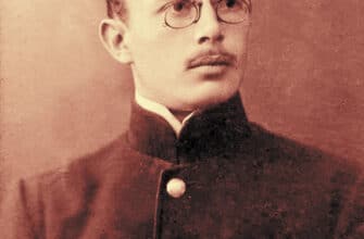 Віктор Петров (Домонтович)