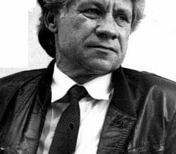 Валентин Чемерис