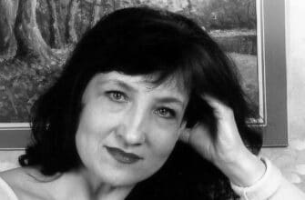 Раїса Плотникова