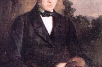 Євген Гребінка