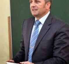 В’ячеслав Васильченко