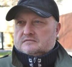 Едуард Богуш