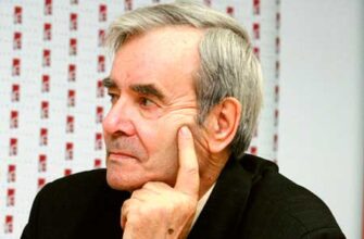 Володимир Рутківський