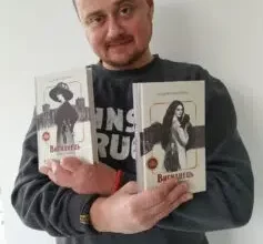 Андрій Кокотюха