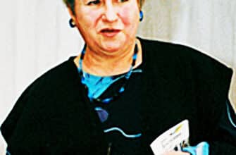 Ірина Жиленко
