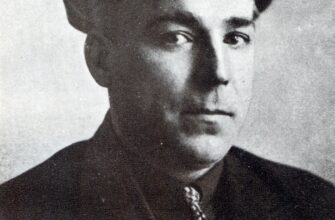 Іван Сенченко