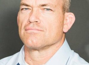 Джоко Віллінк