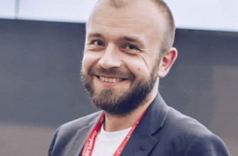 Андрій Сем'янків