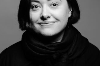 Романа Романишин