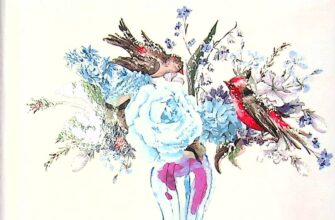 «Сумую за тобою. Як пережити біль розставання, відновити стосунки та відпустити минуле» Ілсе Санд