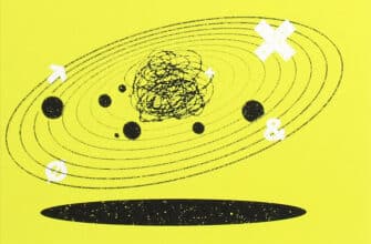 «Добре бути ірраціональними. Як мислити нелогічно та отримувати несподівані переваги» Ден Аріелі