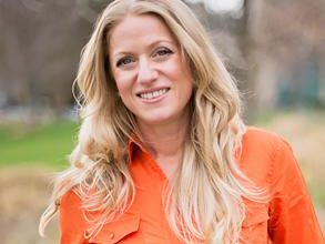 Бретт Блюменталь