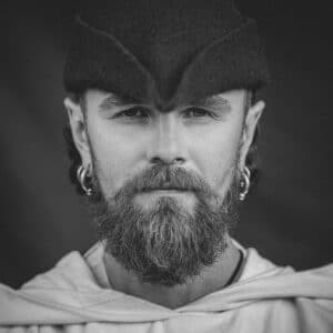 Юрій Даценко