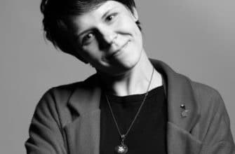Катерина Міхаліцина