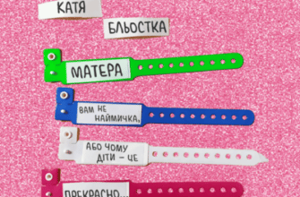 Аудіокнига «Матера вам не наймичка, або Чому діти – це... прекрасно» Катя Бльостка