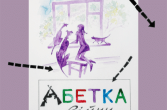 Аудіокнига «Абетка війни» Євген Степаненко, Соломія Степаненко