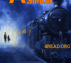 Аудіокнига «А якщо... » Айзек Азімов
