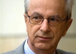 Збіґнєв Лєв-Старовіч