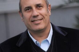 Федеріко Моччіа