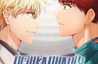 «Реінкарнація Лікаря»