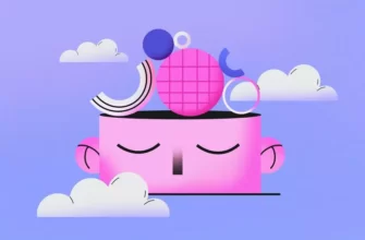 Психологічні книги: 16 книг, щоб зрозуміти себе та оточуючих