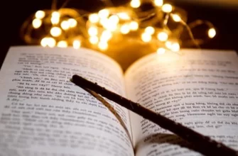 Топ-5 екранізованих книг, які точно варто прочитати!