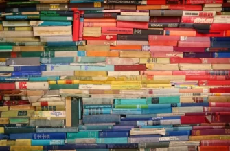 13 книжок, що вражають з першого речення
