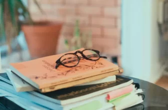 10 книжок до 200 сторінок, які можна прочитати за один вечір