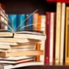 Найкращі книги світу українською мовою