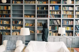 22 цікаві книги на будь-який настрій та смак